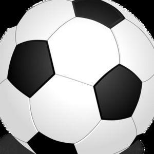 Meet your Posher, Jake